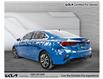 2022 Kia Forte EX |  LOW KM | HEATED STEERING | CLEAN CAR FAX | (Stk: U3213) in Grimsby - Image 4 of 17