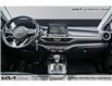 2022 Kia Forte EX |  LOW KM | HEATED STEERING | CLEAN CAR FAX | (Stk: U3213) in Grimsby - Image 8 of 17