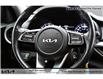2022 Kia Forte EX |  LOW KM | HEATED STEERING | CLEAN CAR FAX | (Stk: U3213) in Grimsby - Image 9 of 17