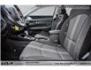 2022 Kia Forte EX |  LOW KM | HEATED STEERING | CLEAN CAR FAX | (Stk: U3213) in Grimsby - Image 12 of 17