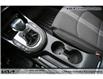 2022 Kia Forte EX |  LOW KM | HEATED STEERING | CLEAN CAR FAX | (Stk: U3213) in Grimsby - Image 17 of 17