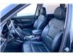 2020 Kia Telluride SX (Stk: 20B6371) in Sherwood Park - Image 23 of 30