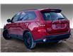 2020 Mitsubishi Outlander SEL (Stk: TSP54471) in Sherwood Park - Image 7 of 13
