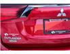 2020 Mitsubishi Outlander SEL (Stk: TSP54471) in Sherwood Park - Image 12 of 13