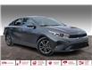 2023 Kia Forte EX (Stk: 23B1818) in Sherwood Park - Image 2 of 28