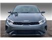 2023 Kia Forte EX (Stk: 23B1818) in Sherwood Park - Image 3 of 28