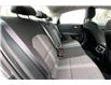 2023 Kia Forte EX (Stk: 23B1818) in Sherwood Park - Image 23 of 28