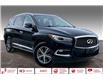 2020 Infiniti QX60 Pure (Stk: 20B8762) in Sherwood Park - Image 2 of 30