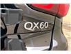 2020 Infiniti QX60 Pure (Stk: 20B8762) in Sherwood Park - Image 8 of 30