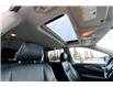 2020 Infiniti QX60 Pure (Stk: 20B8762) in Sherwood Park - Image 19 of 30