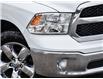 2019 RAM 1500 Classic ST (Stk: P9680) in Toronto - Image 3 of 26