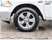 2019 RAM 1500 Classic ST (Stk: P9680) in Toronto - Image 5 of 26