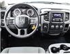 2019 RAM 1500 Classic ST (Stk: P9680) in Toronto - Image 16 of 26