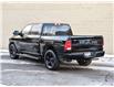 2023 RAM 1500 Classic Tradesman (Stk: P9682) in Toronto - Image 4 of 24