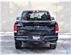 2023 RAM 1500 Classic Tradesman (Stk: P9682) in Toronto - Image 5 of 24