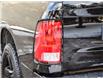 2023 RAM 1500 Classic Tradesman (Stk: P9682) in Toronto - Image 6 of 24