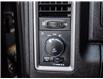 2023 RAM 1500 Classic Tradesman (Stk: P9682) in Toronto - Image 23 of 24