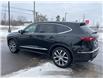 2023 Acura MDX Tech (Stk: 25P142) in Kingston - Image 18 of 24