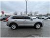 2023 Honda CR-V LX-B (Stk: 260192A) in Ottawa - Image 4 of 19