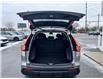 2023 Honda CR-V LX-B (Stk: 260192A) in Ottawa - Image 8 of 19