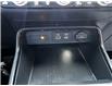 2023 Honda CR-V LX-B (Stk: 260192A) in Ottawa - Image 13 of 19