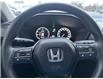 2023 Honda CR-V LX-B (Stk: 260192A) in Ottawa - Image 18 of 19