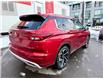 2022 Mitsubishi Outlander GT (Stk: HPU0343) in Toronto - Image 5 of 30