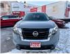 2024 Nissan Pathfinder SL (Stk: HPU0347) in Toronto - Image 2 of 21