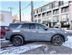 2024 Nissan Pathfinder SL (Stk: HPU0347) in Toronto - Image 4 of 21