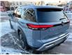 2024 Nissan Pathfinder SL (Stk: HPU0347) in Toronto - Image 7 of 21