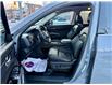2024 Nissan Pathfinder SL (Stk: HPU0347) in Toronto - Image 9 of 21