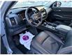 2024 Nissan Pathfinder SL (Stk: HPU0347) in Toronto - Image 10 of 21