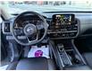 2024 Nissan Pathfinder SL (Stk: HPU0347) in Toronto - Image 11 of 21