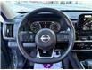2024 Nissan Pathfinder SL (Stk: HPU0347) in Toronto - Image 12 of 21