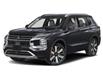 2026 Mitsubishi Outlander GT (Stk: 260545N) in Fredericton - Image 1 of 12