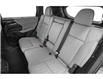 2026 Mitsubishi Outlander GT (Stk: TOO58) in Barrie - Image 9 of 12