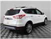 2015 Ford Escape SE (Stk: A20629) in Calgary - Image 6 of 20 2015 Ford Escape SE (Stk: A20629) in Calgary - Image 6 of 20