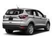 2017 Ford Escape SE (Stk: A20634) in Calgary - Image 2 of 3 2017 Ford Escape SE (Stk: A20634) in Calgary - Image 2 of 3