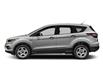 2017 Ford Escape SE (Stk: A20634) in Calgary - Image 3 of 3 2017 Ford Escape SE (Stk: A20634) in Calgary - Image 3 of 3