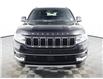 2022 Jeep Wagoneer Series II (Stk: 25J226A) in Calgary - Image 2 of 24