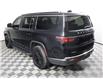 2022 Jeep Wagoneer Series II (Stk: 25J226A) in Calgary - Image 8 of 24