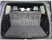 2022 Jeep Wagoneer Series II (Stk: 25J226A) in Calgary - Image 10 of 24