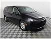 2024 Chrysler Grand Caravan SXT (Stk: L639) in Calgary - Image 3 of 20