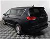 2024 Chrysler Grand Caravan SXT (Stk: L639) in Calgary - Image 8 of 20