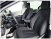 2024 Chrysler Grand Caravan SXT (Stk: L639) in Calgary - Image 14 of 20