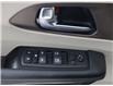 2024 Chrysler Grand Caravan SXT (Stk: L639) in Calgary - Image 19 of 20