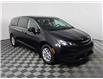 2024 Chrysler Grand Caravan SXT (Stk: L638) in Calgary - Image 3 of 21