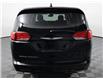 2024 Chrysler Grand Caravan SXT (Stk: L638) in Calgary - Image 7 of 21