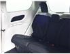 2024 Chrysler Grand Caravan SXT (Stk: L638) in Calgary - Image 12 of 21