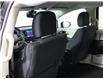 2024 Chrysler Grand Caravan SXT (Stk: L638) in Calgary - Image 13 of 21